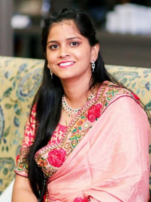 Photo of Dr Deepali Bagadkar, Ayurveda in Pune, Maharashtra