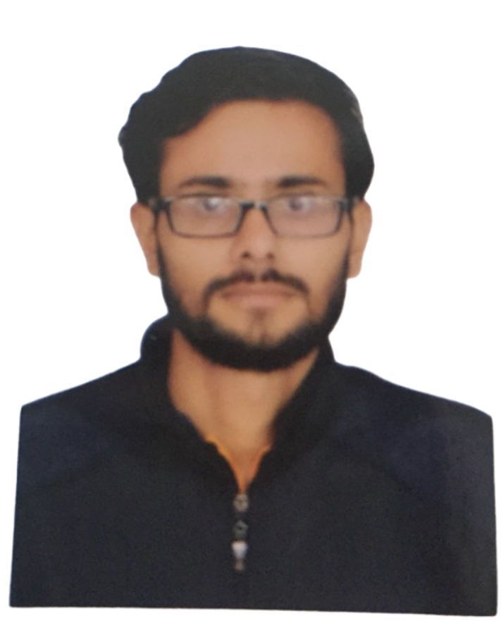 Photo of Dr Amit Tripathi, Homeopathy in New Delhi, Delhi