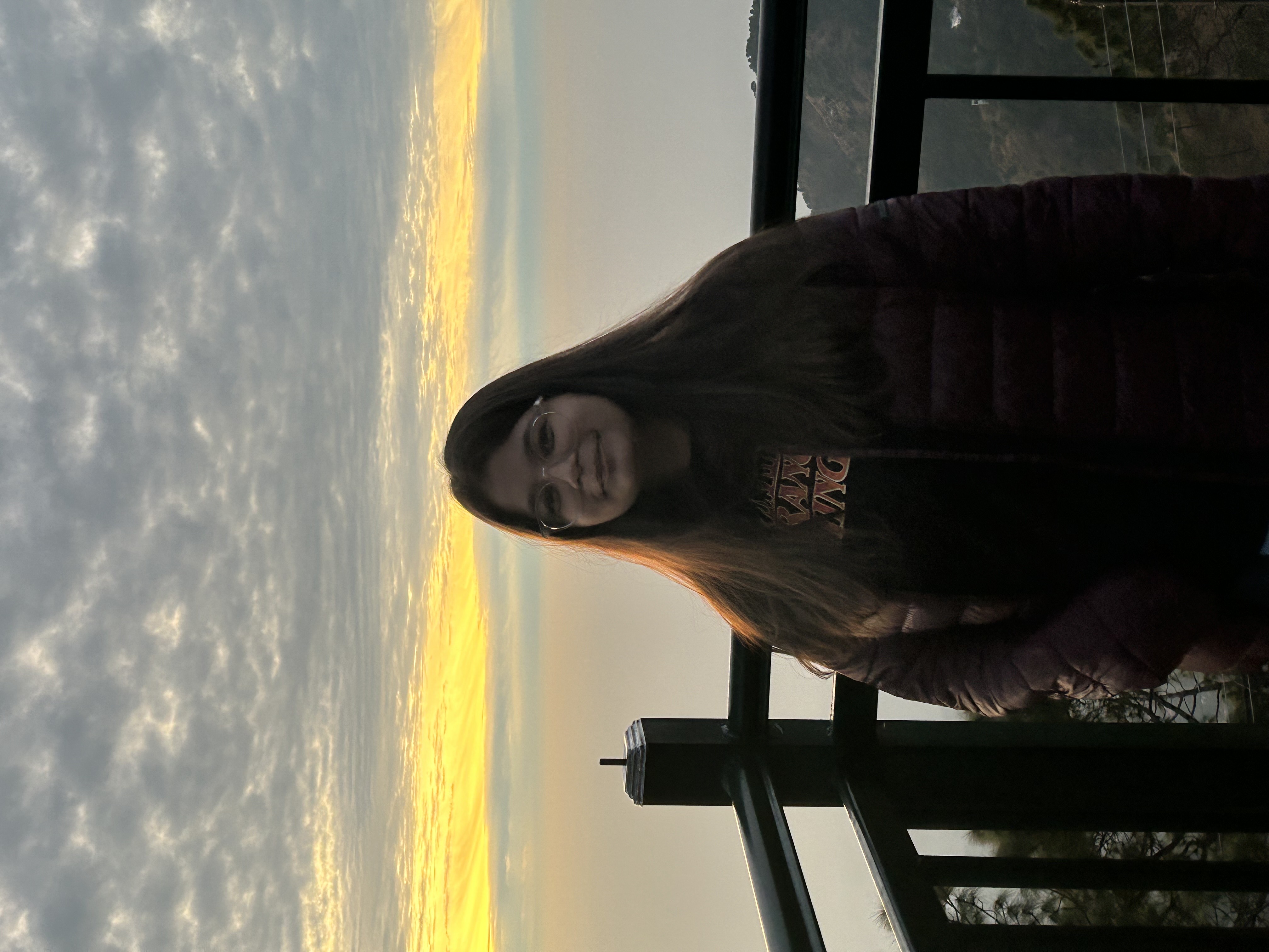 Photo of Dr Pallavi Sharma, Psychologist in New Delhi, Delhi