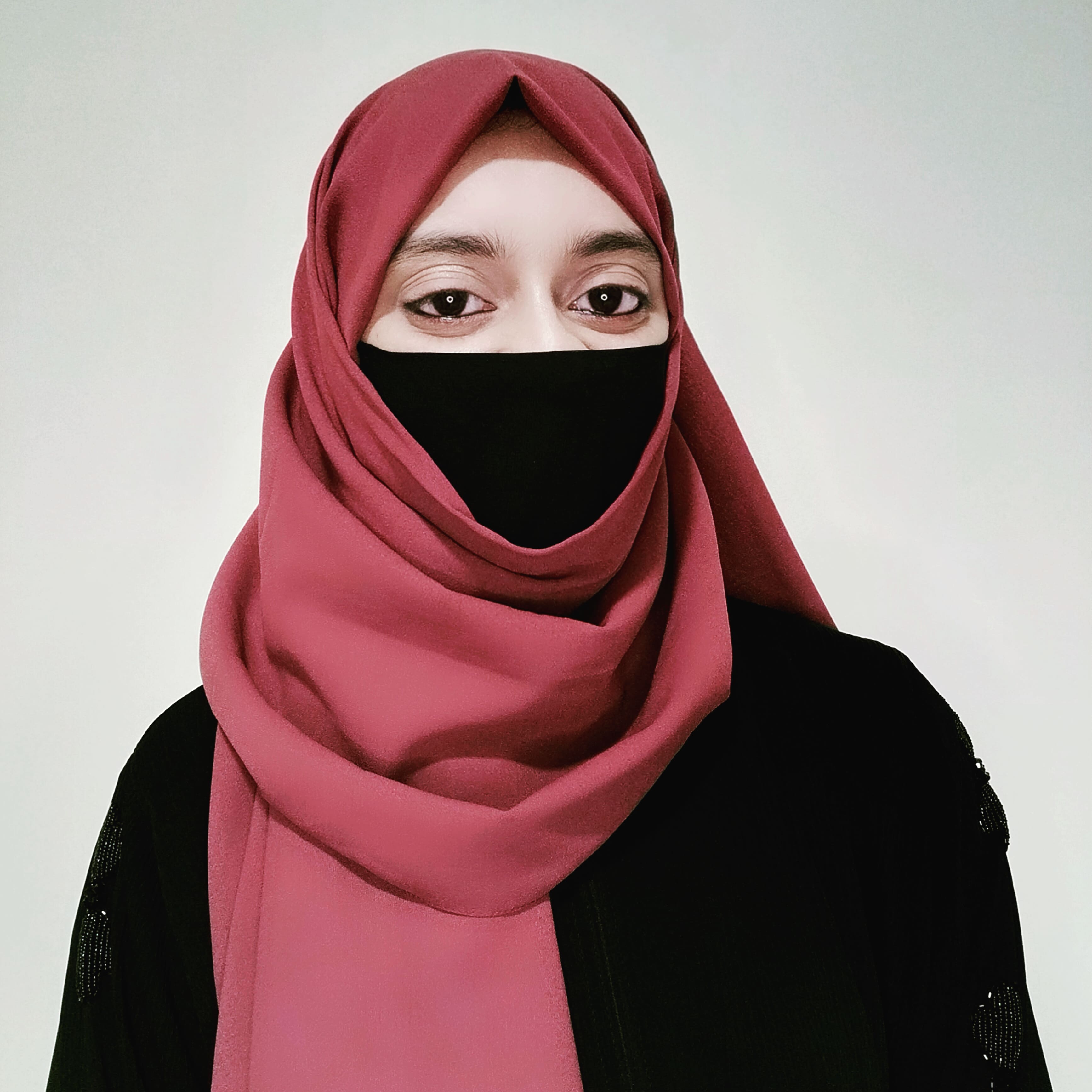 Photo of Dr Rubina Qadeer, Nutritionist in Hyderabad, Andhra Pradesh