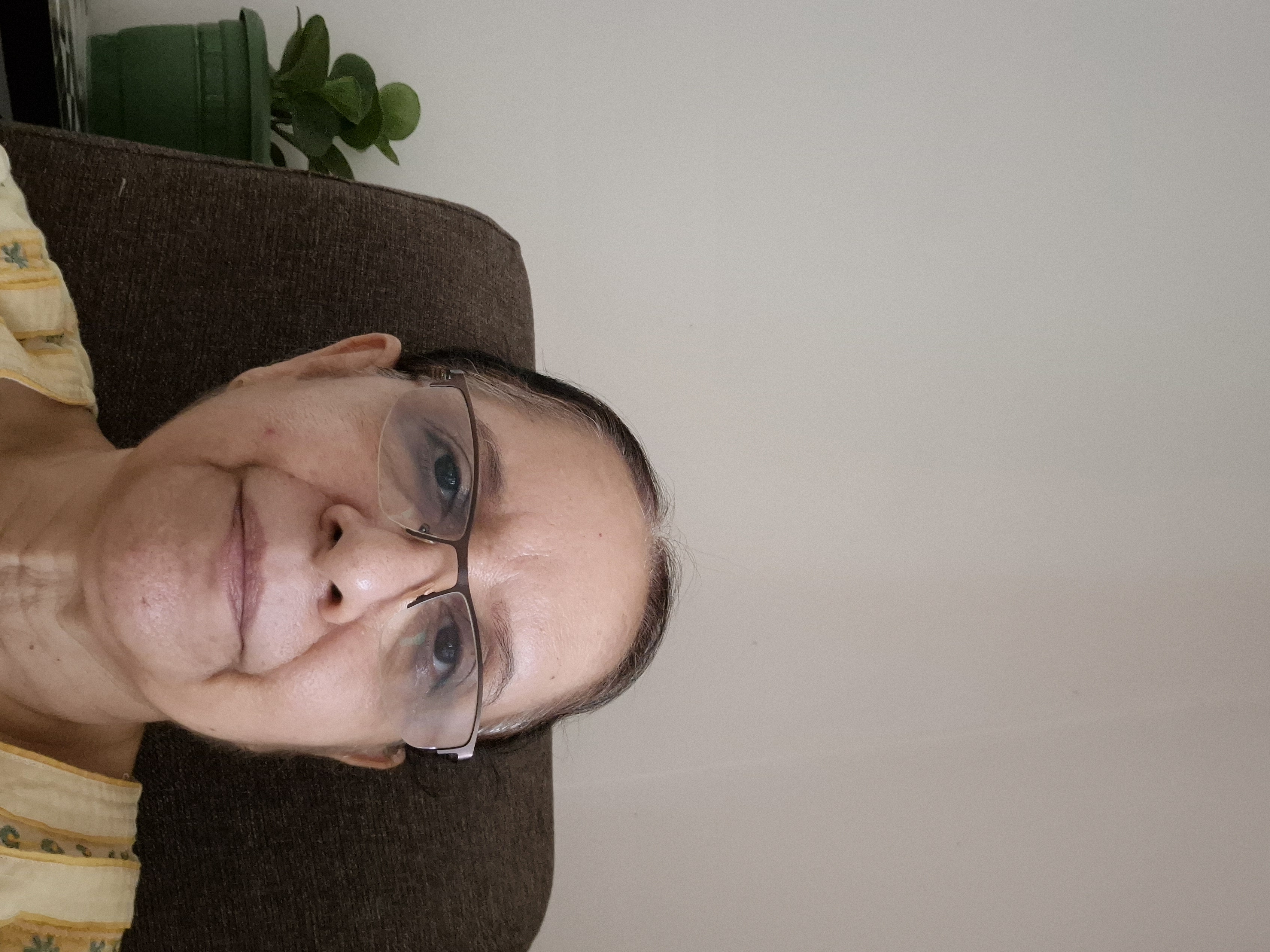 Photo of Damanjit Duggal, General Medicine in State