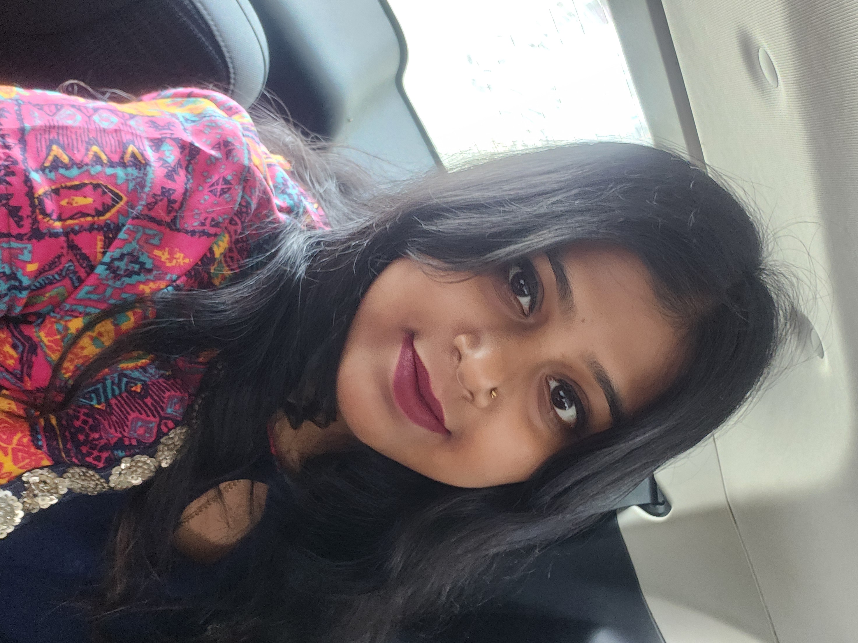 Photo of Dr Pallavi, Nutritionist in Gorakhpur, Uttar Pradesh