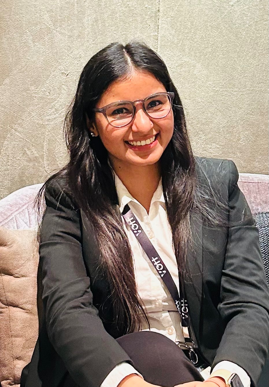 Photo of Dr Reena Prajapat, Homeopathy in New Delhi, Delhi