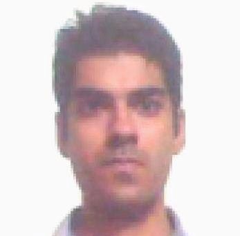 Photo of Dr Bharat Motiani, Homeopathy in Delhi, Delhi