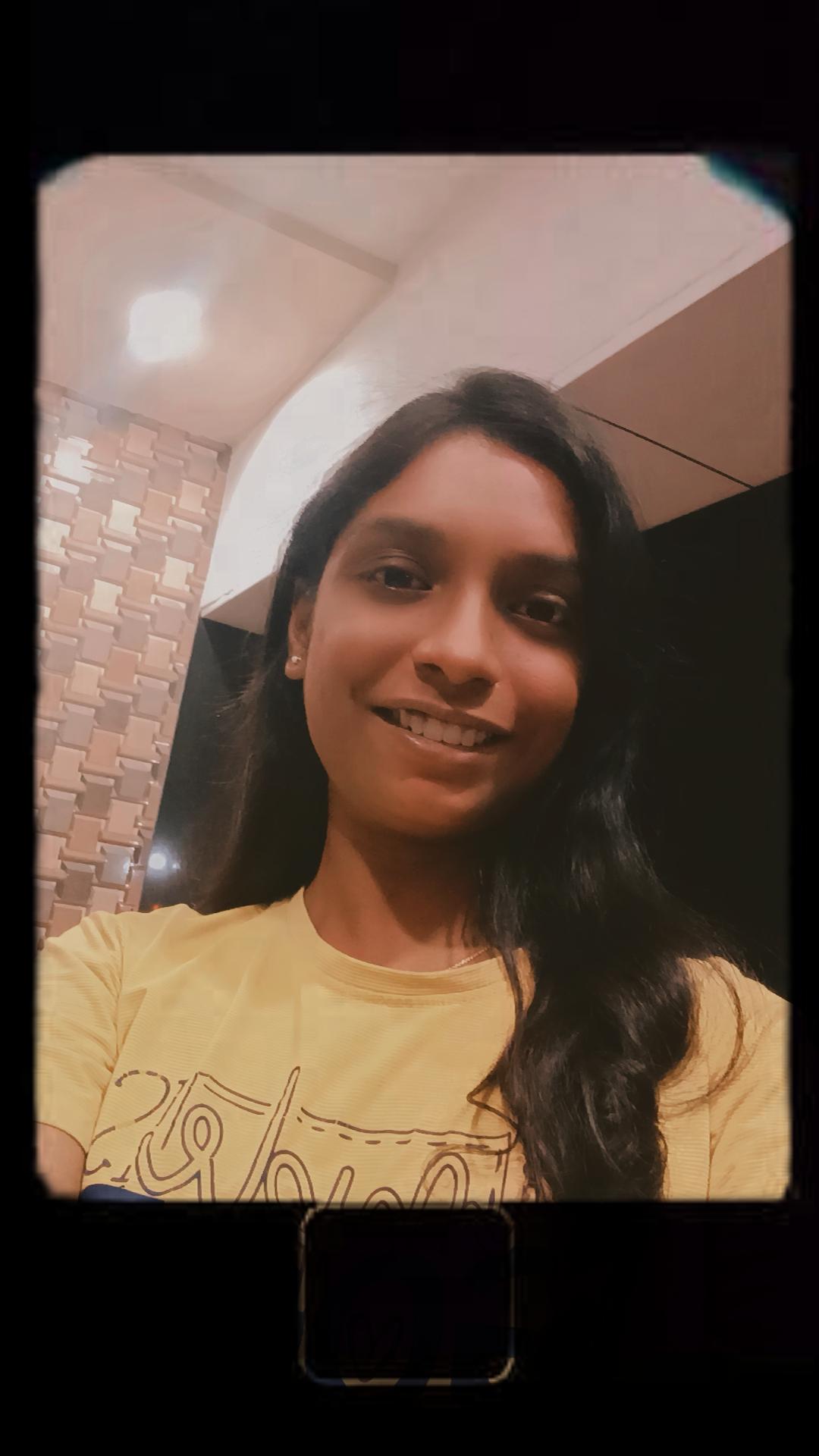 Photo of Dr. Sanyukta Bukkawar, Family Physician in Ghatanji, Maharashtra