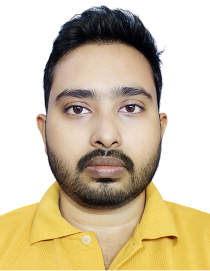 Photo of Dr Saurav Halder, Family Physician in Kolkata, West Bengal