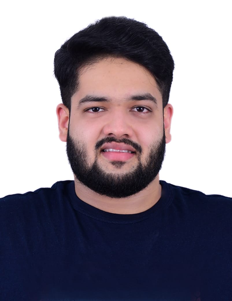 Photo of DR ADITYA J NAYANAR, General Physician in Kannur, Kerala