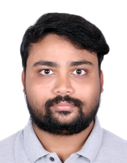 Photo of Dr.Surhud Modkharkar, General Physician in Pune, Maharashtra