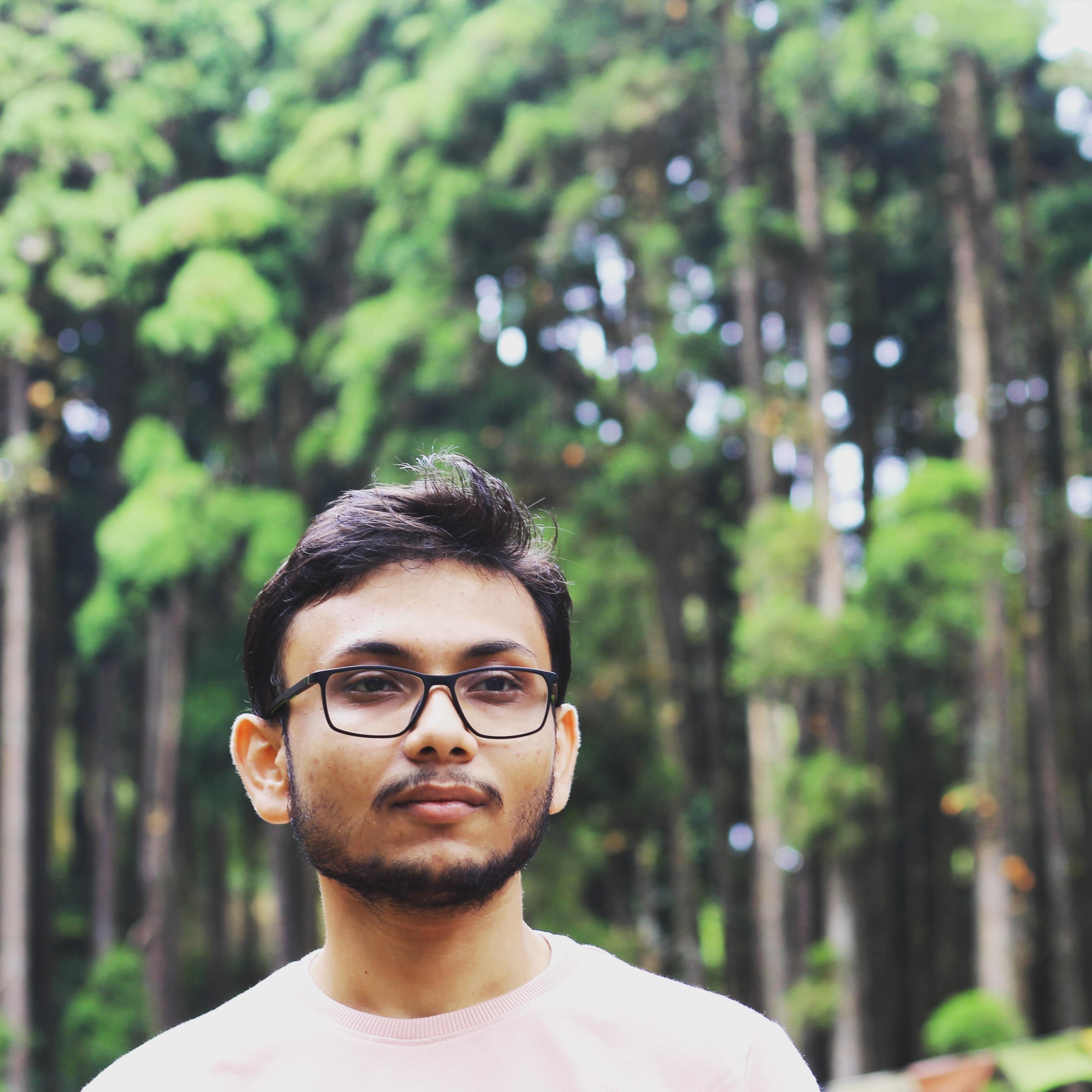 Photo of Dr. Suvanan Samanta, Family Physician in Kolkata, West Bengal