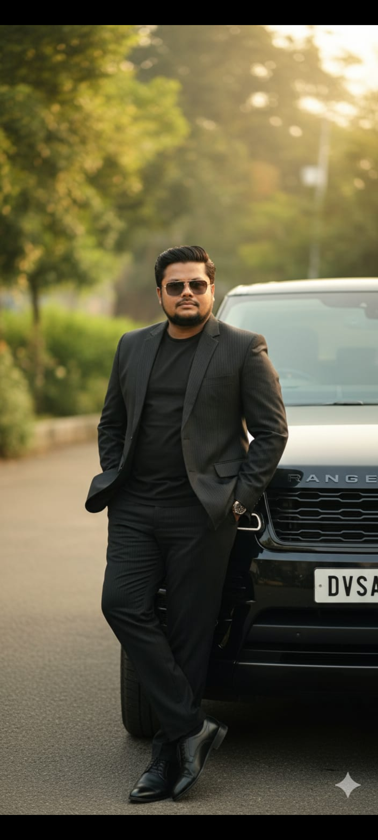 Photo of Dr Meera Maidheen, Nutritionist in Madurai, Tamil Nadu