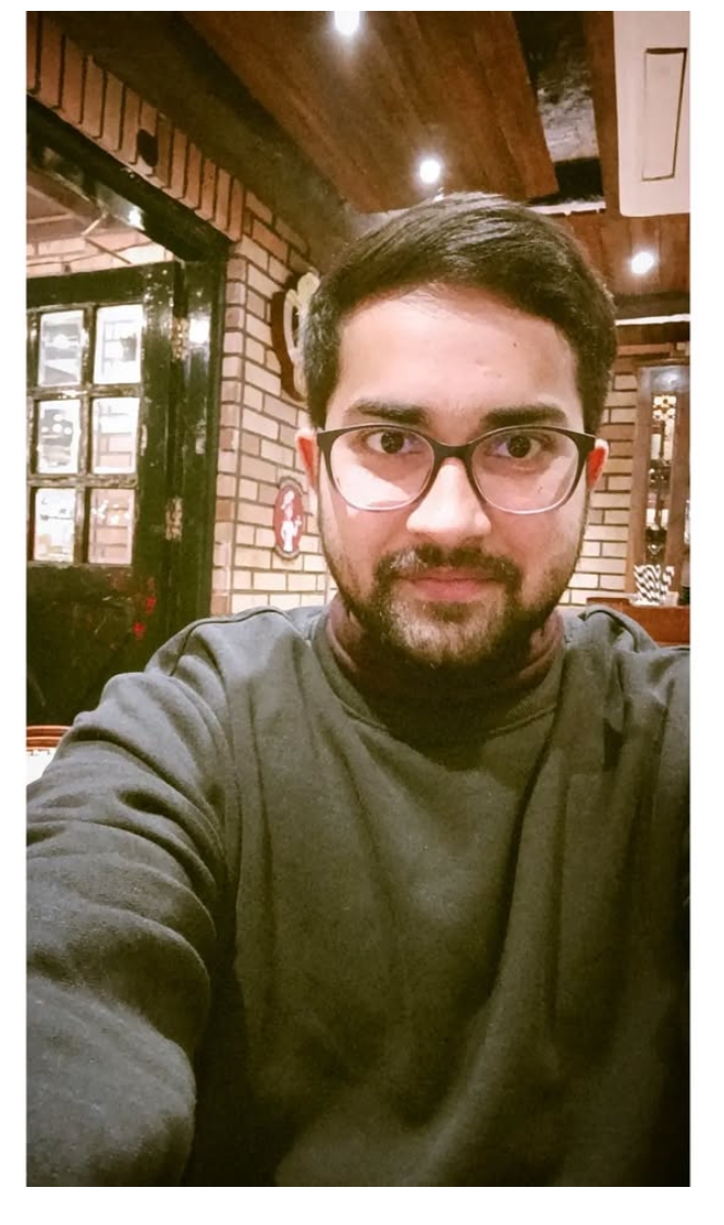 Photo of Dr Nishant, Family Physicians in Gurugram, Haryana