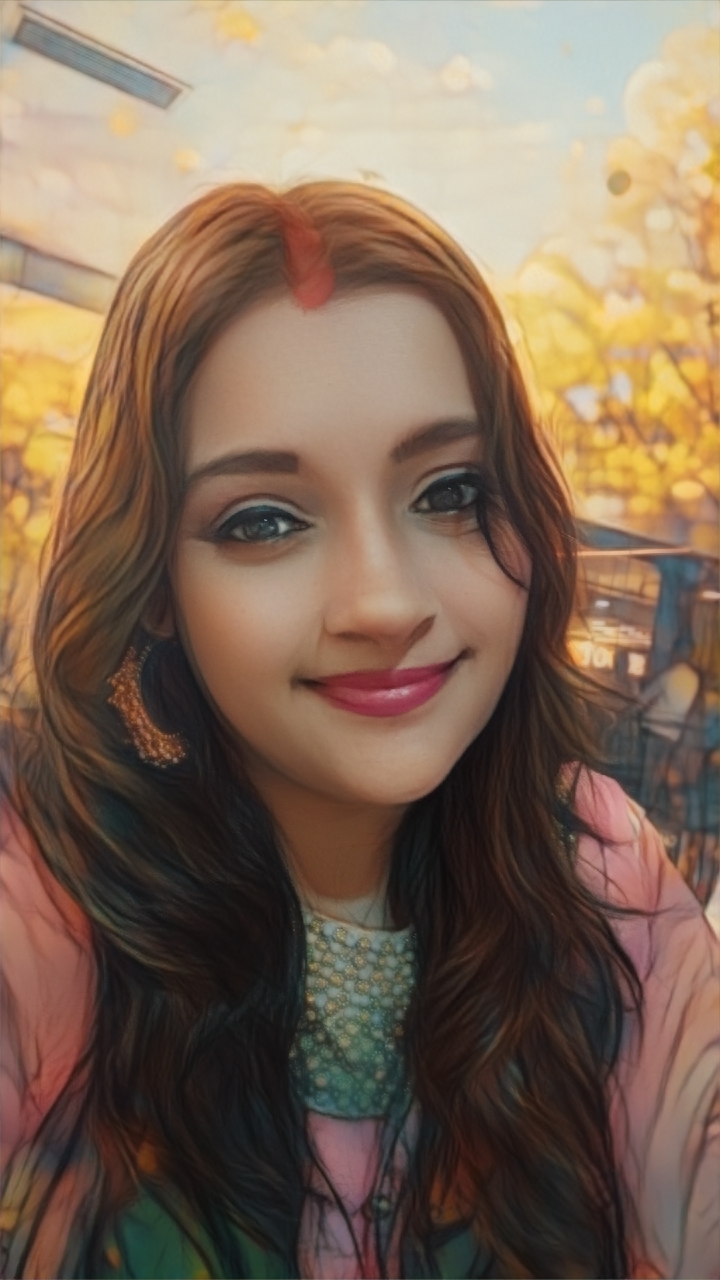 Photo of DR. SANGEETA BHATTACHARJEE, Physiotherapist in Bhilai, Chhattisgarh