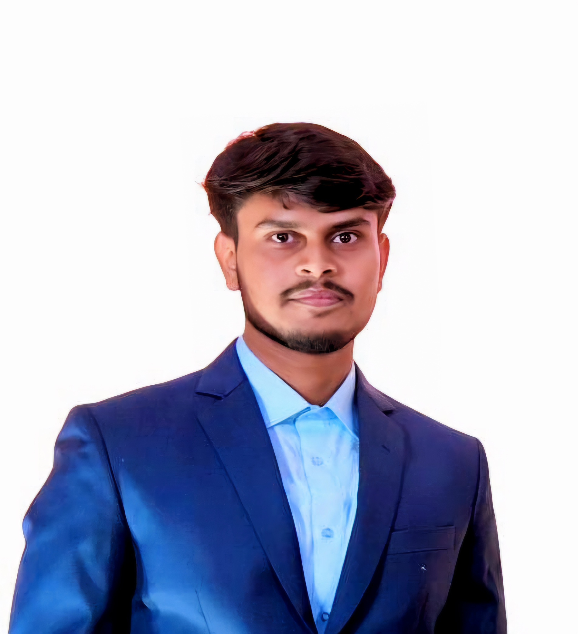 Photo of Dr Aritra Banerjee, Nutritionist in Kolkata, West Bengal