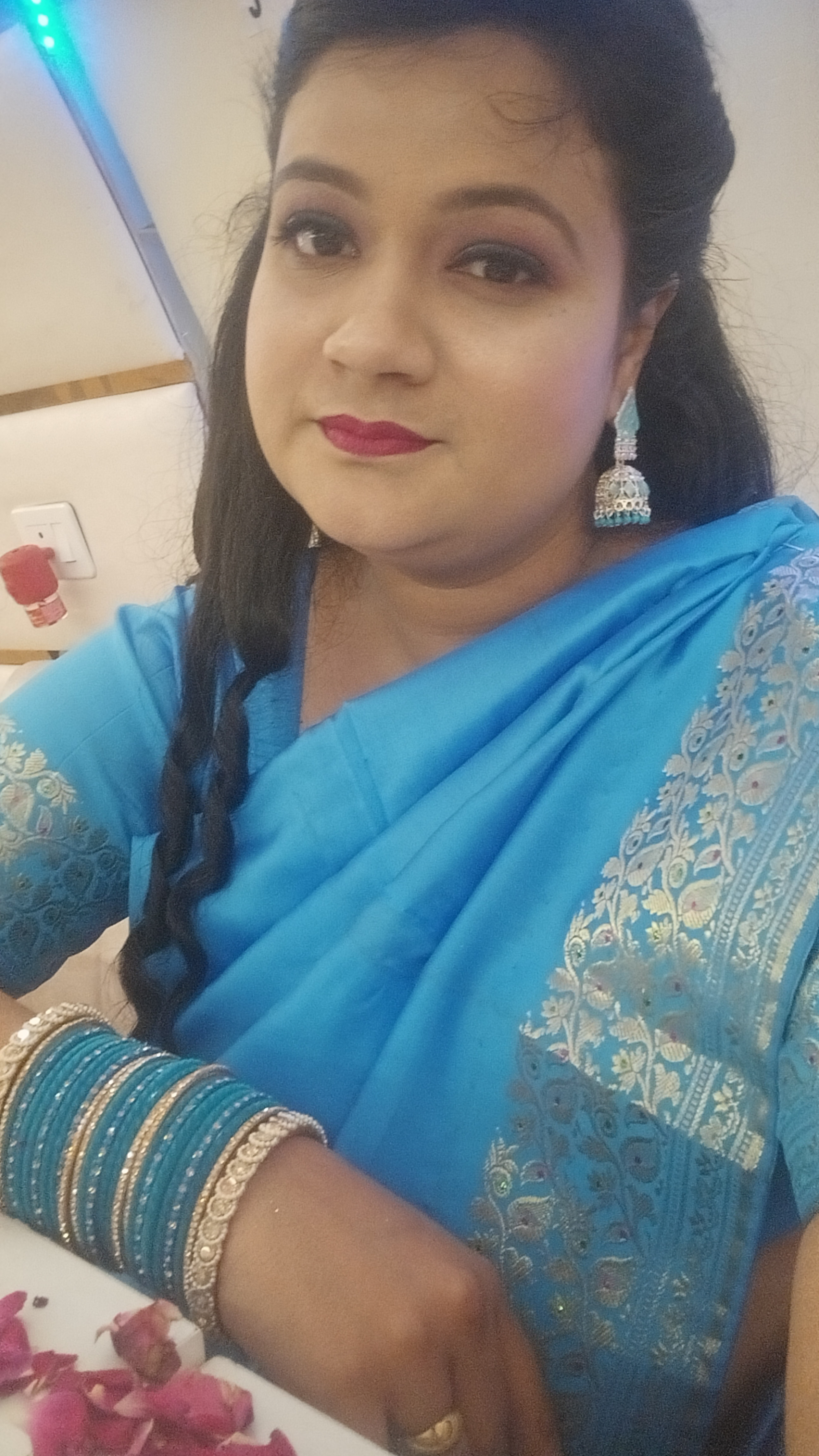 Photo of Dr Zainab khan, Nutritionist in Ghaziabad, Uttar Pradesh