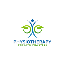 Photo of Dr. Pritul Pareek (PT), General Medicine in Bikaner, Rajasthan