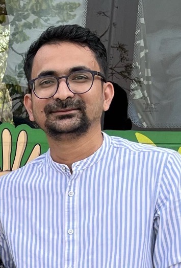 Photo of Dr Dnyaneshwar Pandharinath Mundhe, Family Physicians in Pune, Maharashtra