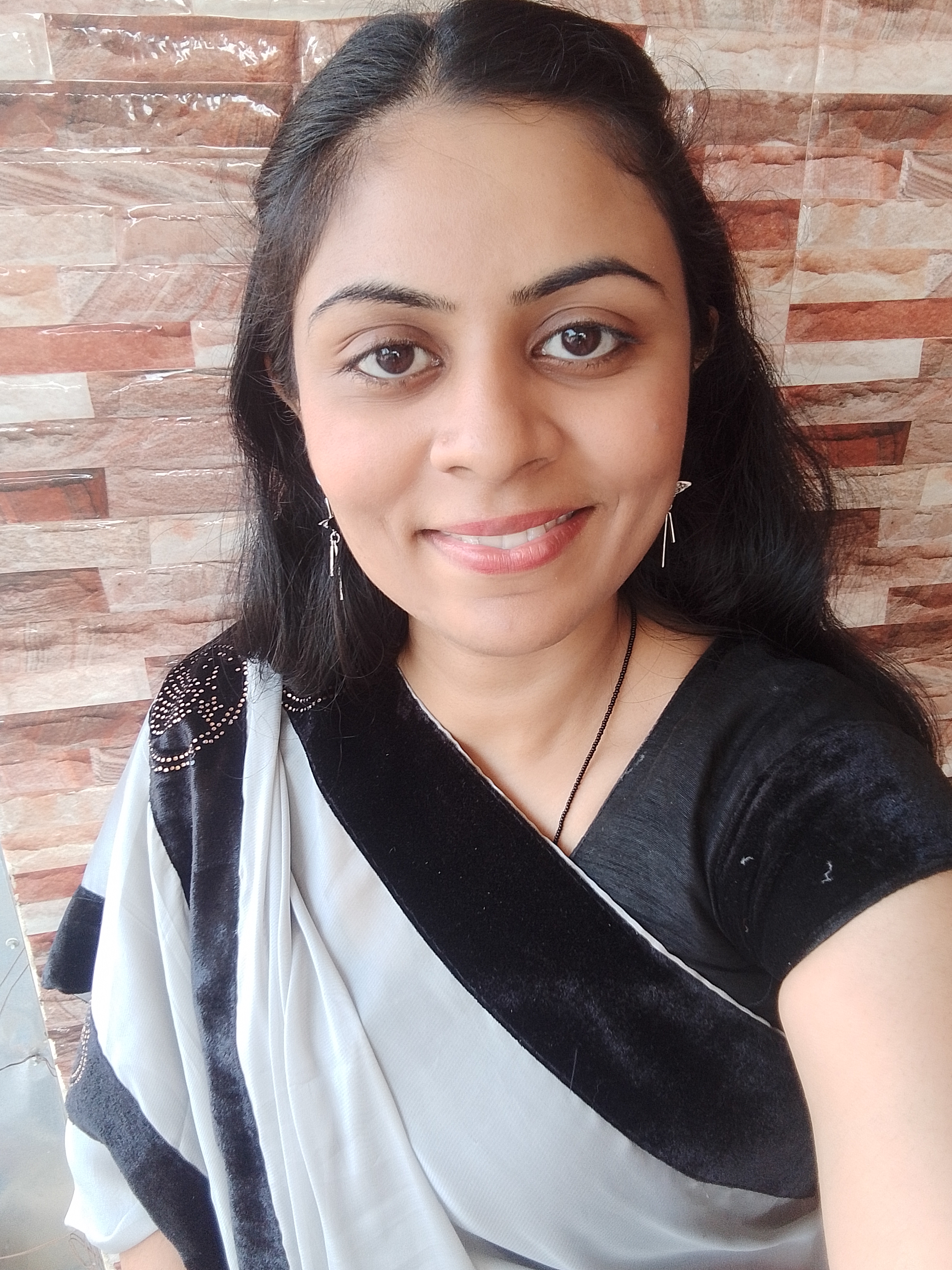 Photo of Dr Geetanjali, Ayurveda Expert in Buldhana, Maharashtra