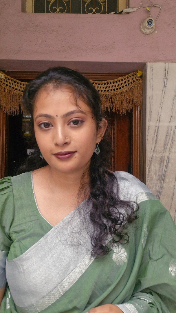 Photo of Dr Harshitha Lokesh, General Medicine in Bengaluru, Karnataka