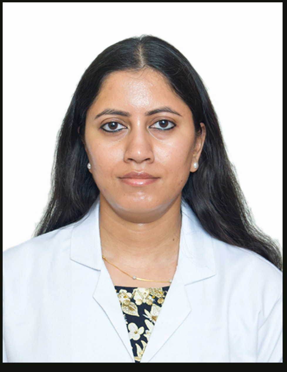 Photo of Dr Bangam Pushpanjali, Nutritionist in Faridabad, Haryana