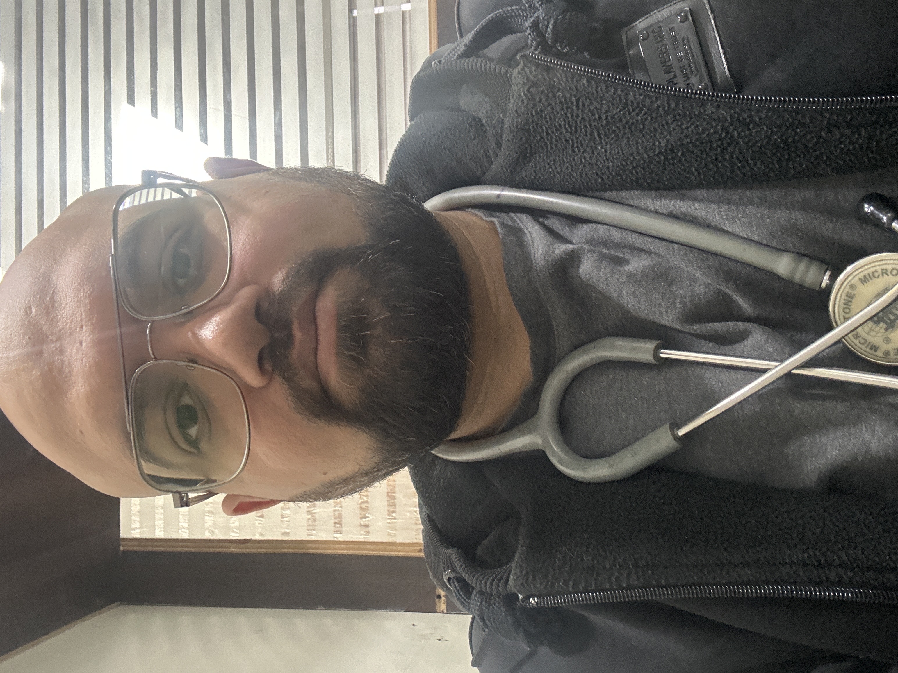 Photo of Dr Rajan, Family Physicians in Baddi, Himachal Pradesh