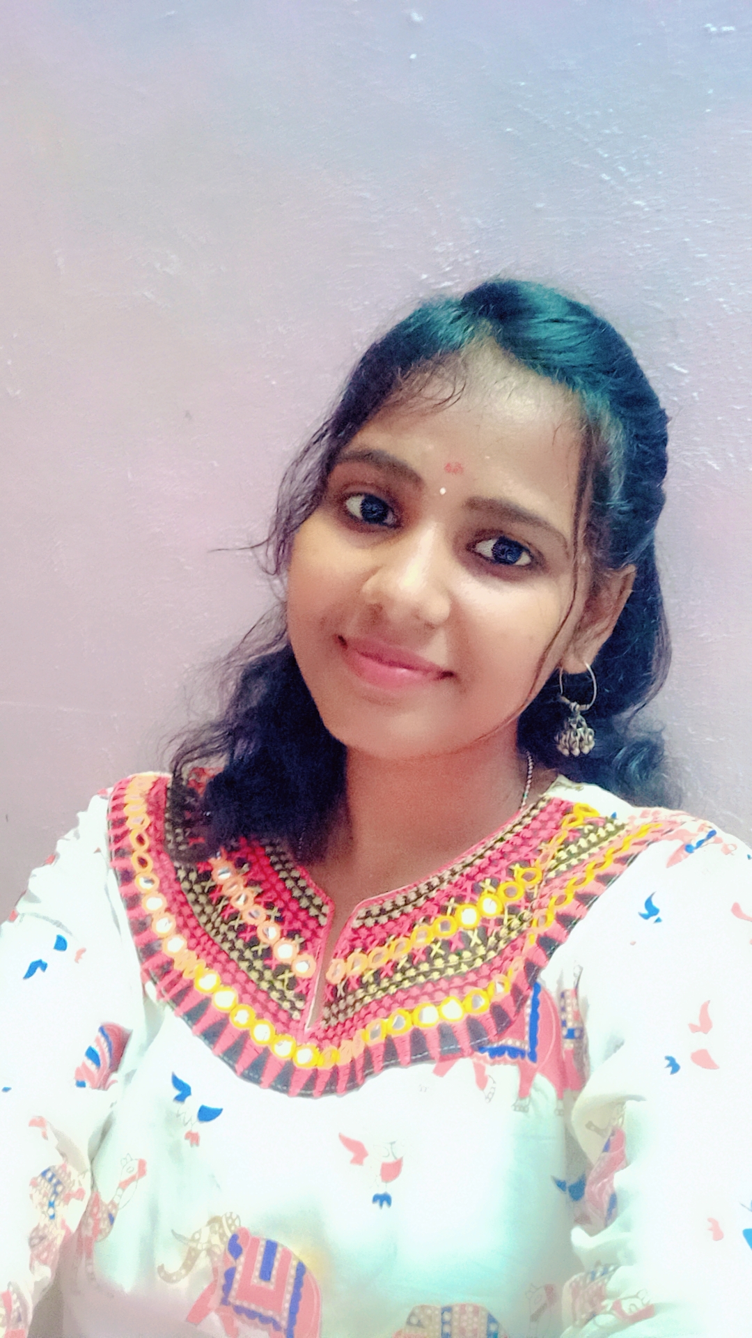 Photo of Dr. Vetriselvi A, Ayurveda Expert in Chennai, Tamil Nadu