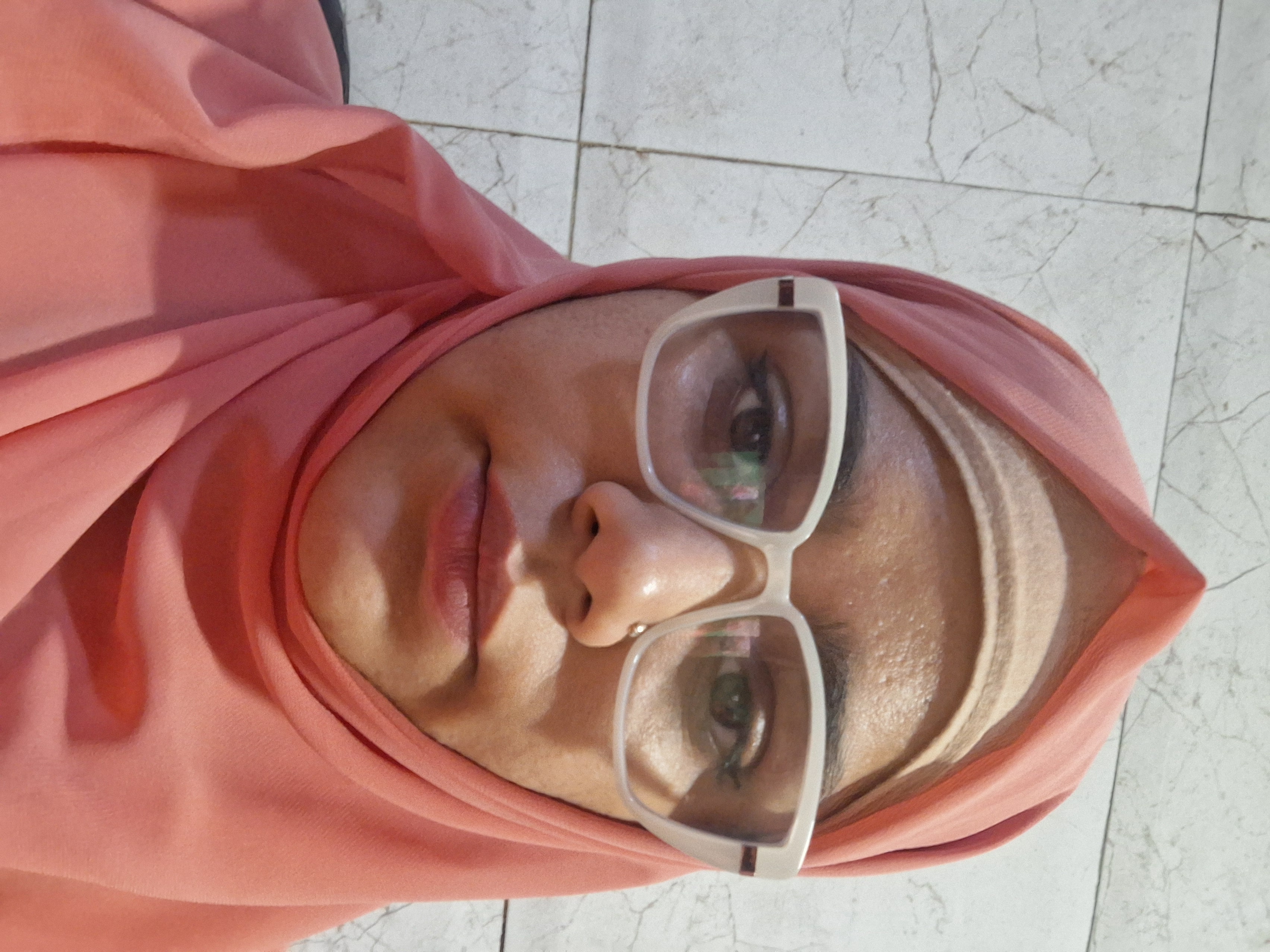 Photo of Dr Iqra Khanam, Nutritionist in Delhi, Delhi