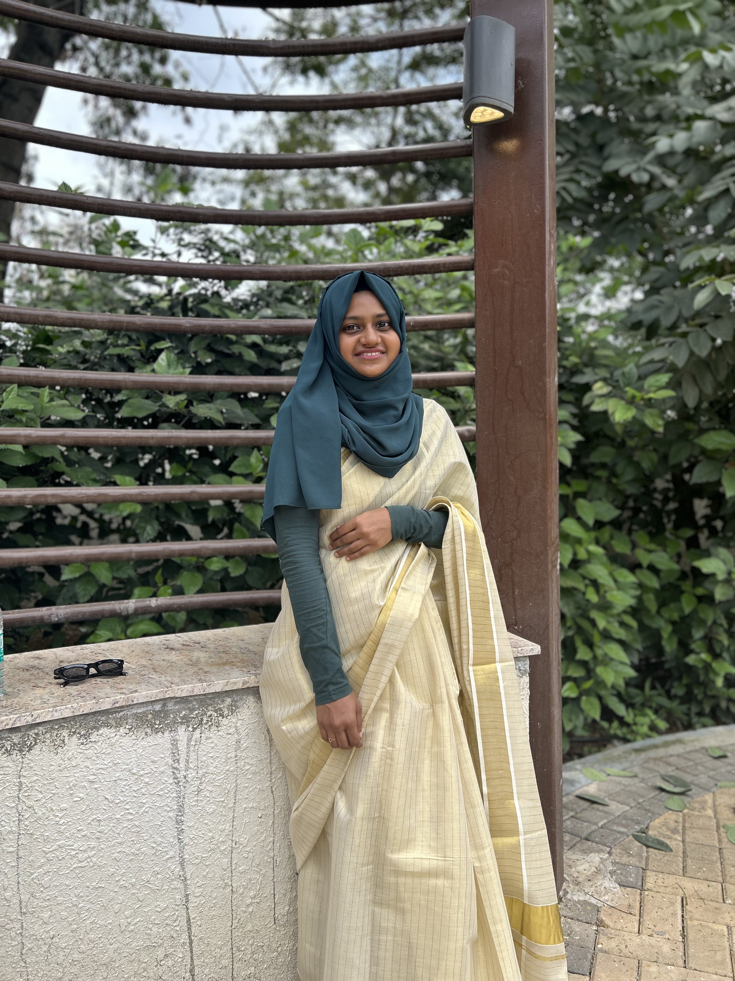 Photo of Misriya Imthiyas, Psychologist in Kannur, Kerala