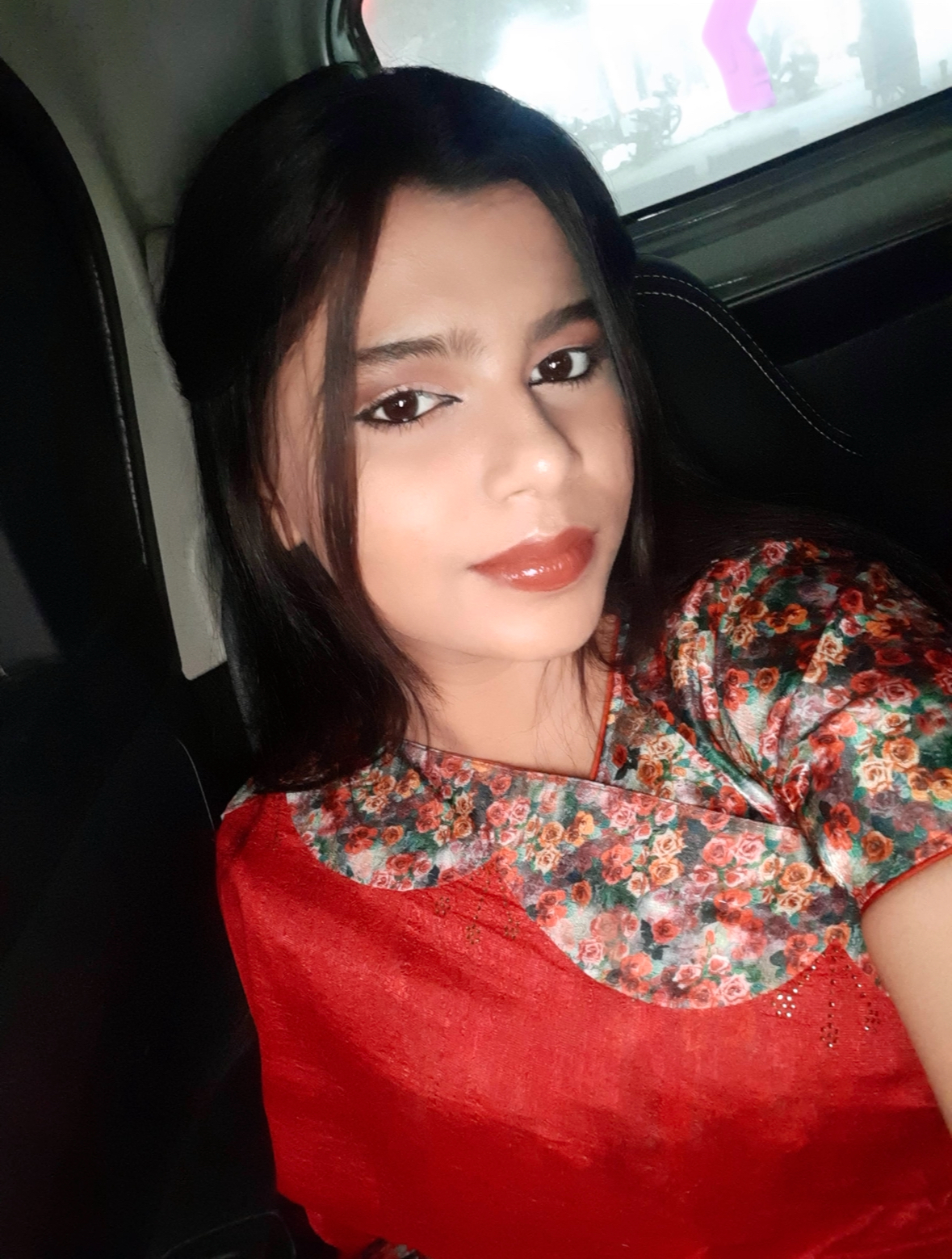 Photo of Dr Shahnin, Psychologist in Sivasagar, Assam