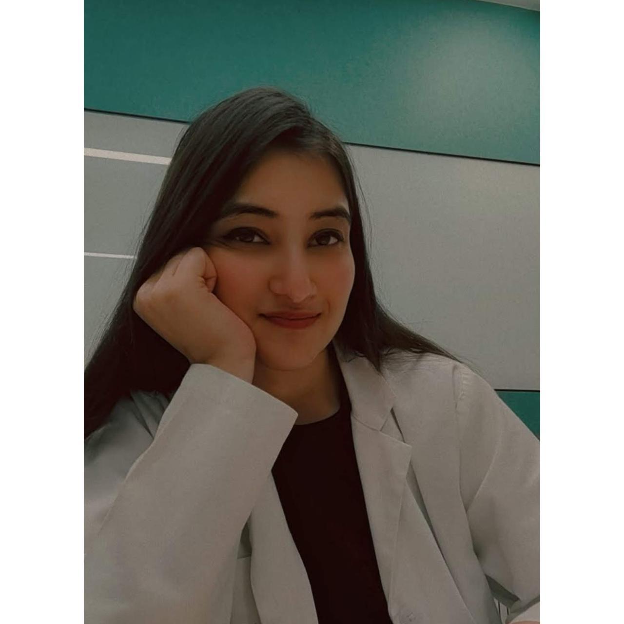 Photo of Dr Avni Agarwal, Nutritionist in Dehradun, Uttarakhand