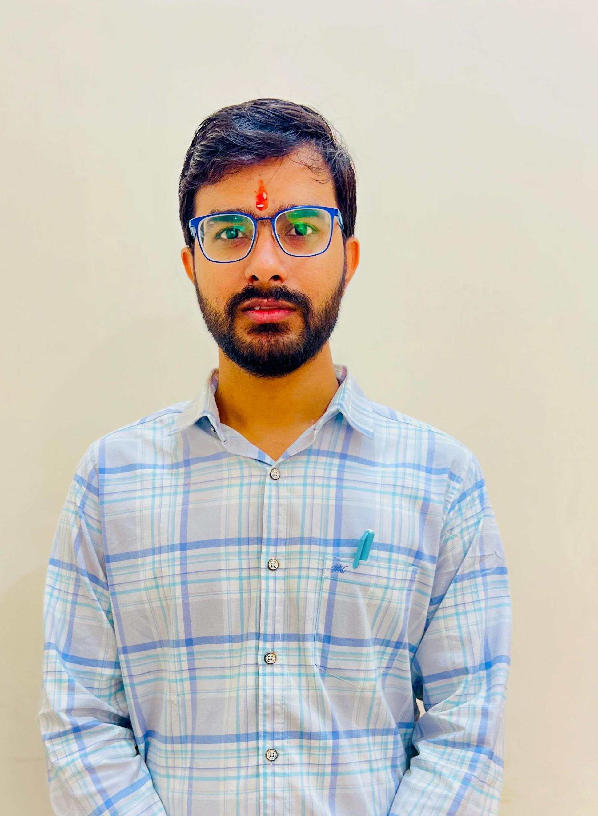 Photo of Dr. Ashok Jakhar, Orthopedics in Sikar, Rajasthan