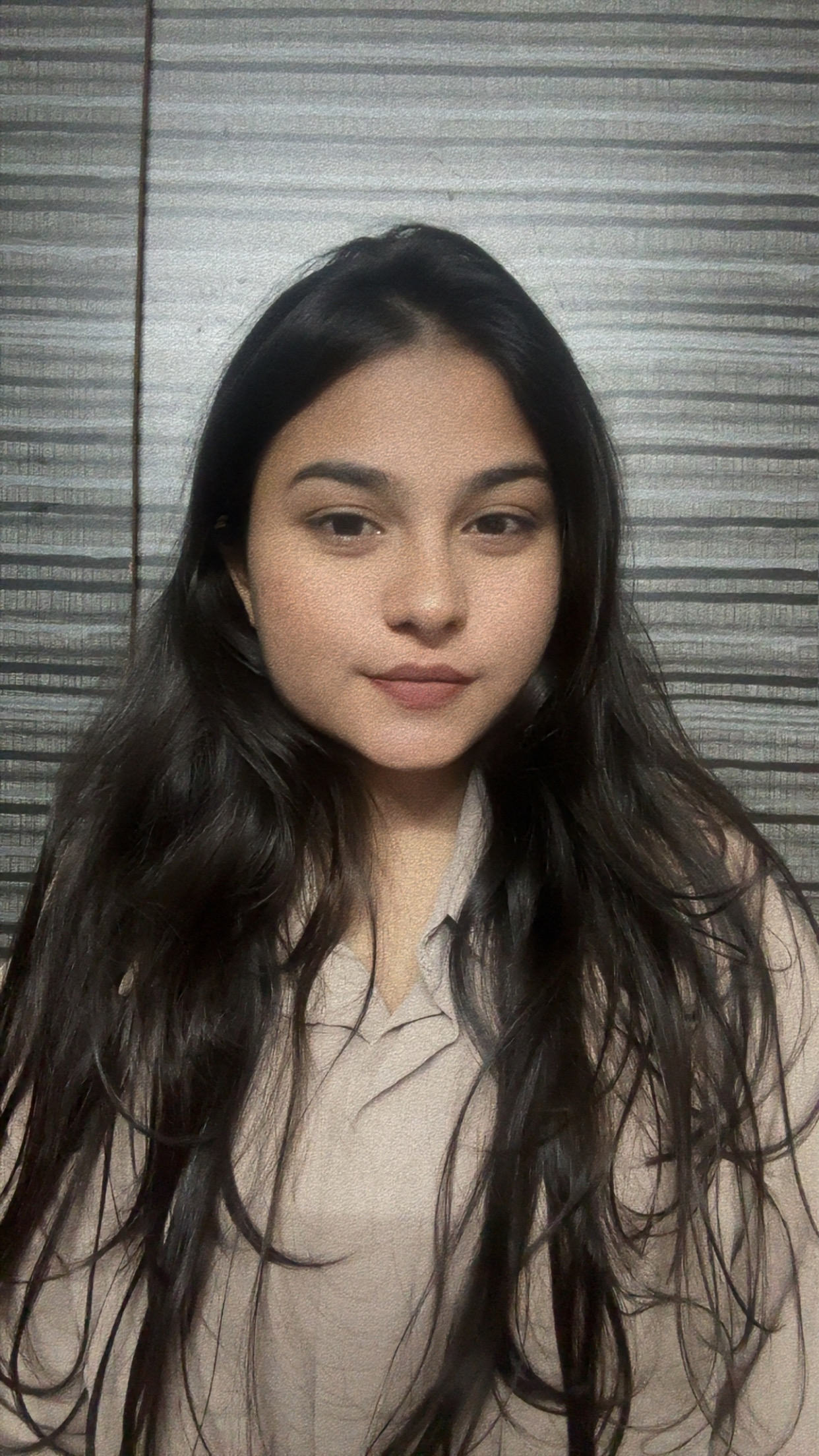 Photo of Dr Mohd Sofiya, Pharmacy in Hyderabad, Andhra Pradesh