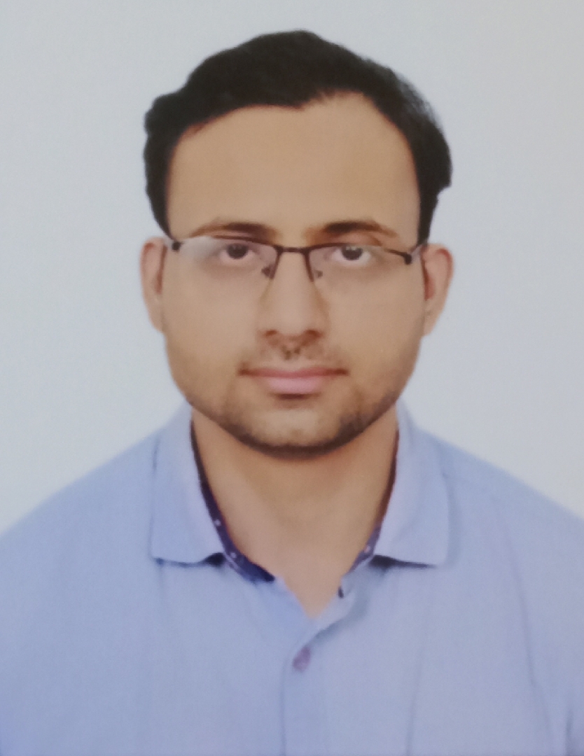 Photo of Dr Adnan khan, Family Physicians in Lucknow, Uttar Pradesh
