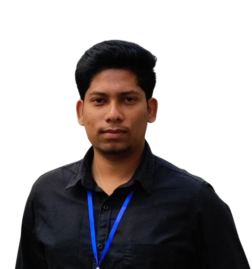 Photo of Dr. Anway Samanta, General Physician in Delhi, Delhi