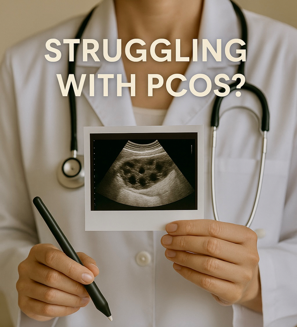 Photo of Dr. Shristy Mohanty, Gynecology in Mumbai, Maharashtra