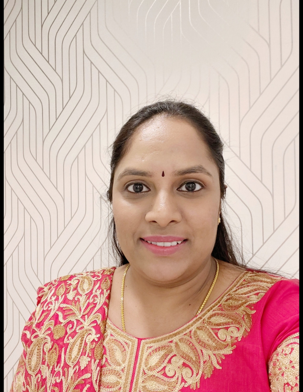 Photo of Dr Lakshmi Venkatesha, Pediatrics in Delhi, Karnataka