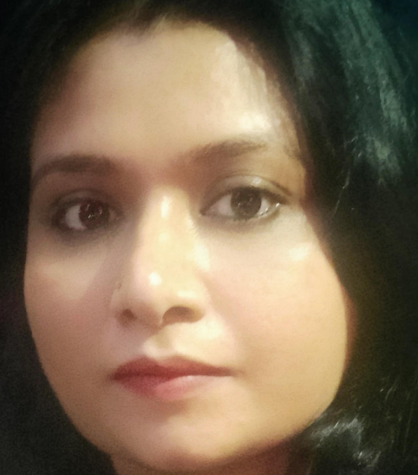 Photo of Dr Risha Dabral, Ayurveda Expert in Dehradun, Uttarakhand