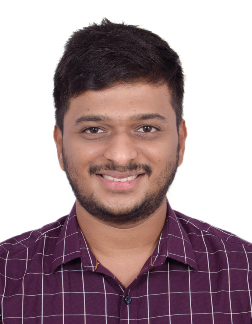 Photo of Dr Karthik C G, Pediatricians in Bangalore, Karnataka