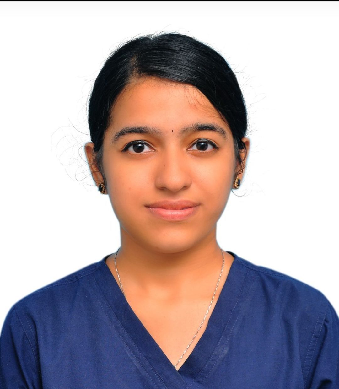 Photo of Dr. subha R, Ayurveda in Periyakulam, Tamil Nadu