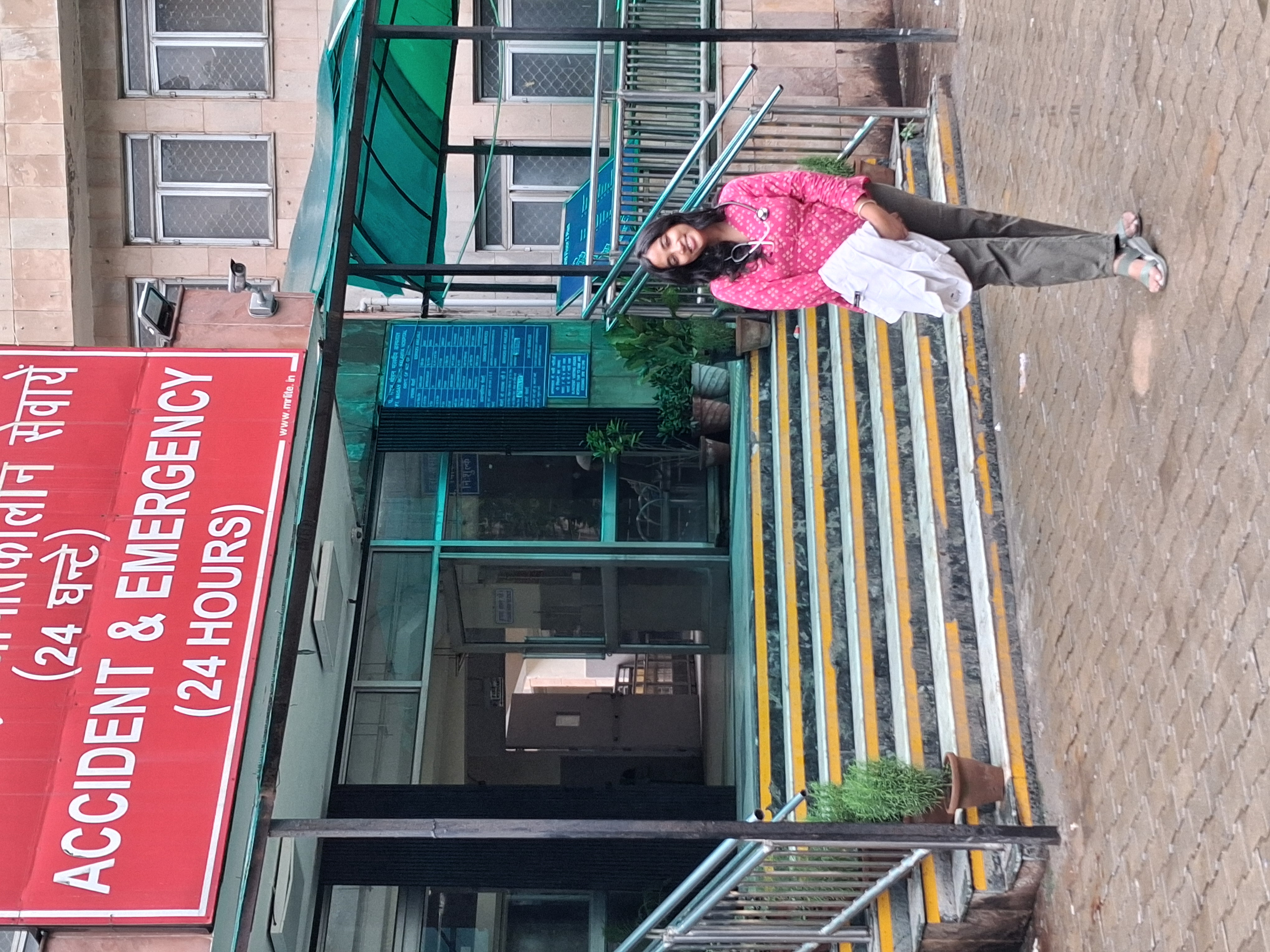 Dr rupal mehta