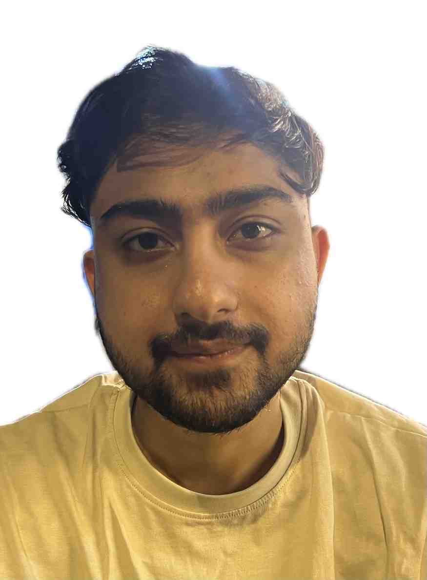 Photo of Dr Anmol, Psychologist in Mumbai, Maharashtra