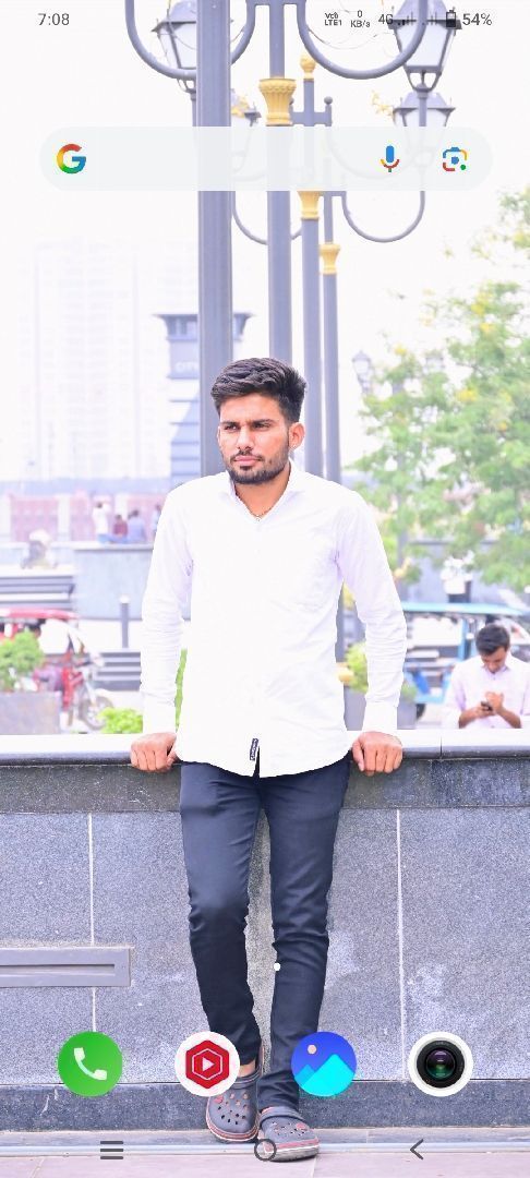 Photo of Dr Prakash Jani, General Medicine in Jodhpur, Rajasthan