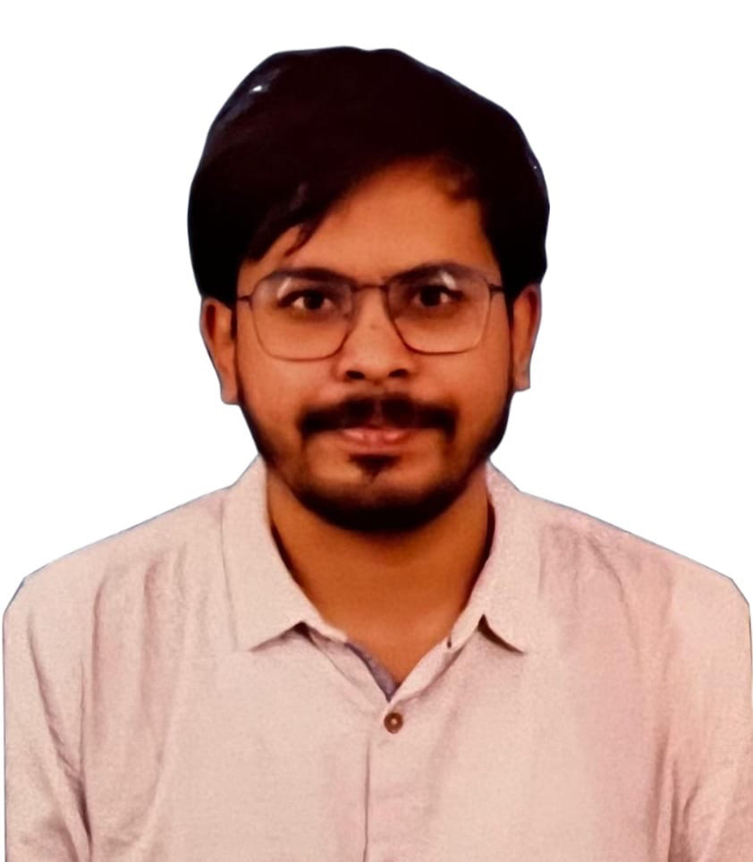 Photo of Dr Pranav Choudhari, General Physician in Jalgaon, Maharashtra