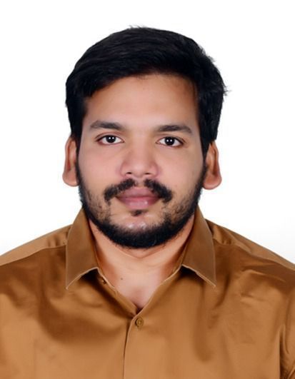 Photo of Dr Pavan Prasad, Family Physicians in Kakinada, Andhra Pradesh