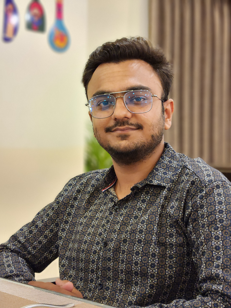 Photo of Dr. Yash Jain, Family Physicians in Delhi, Delhi