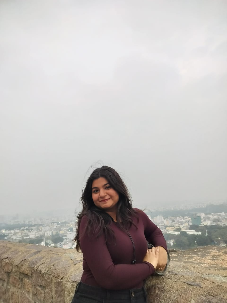 Photo of Dr Niharika, Fitness Expert in Bangalore, Karnataka