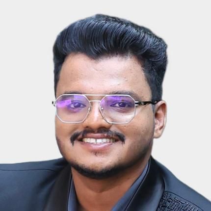 Photo of Healthcare Professional, Psychiatrist in Kozhikode, Kerala