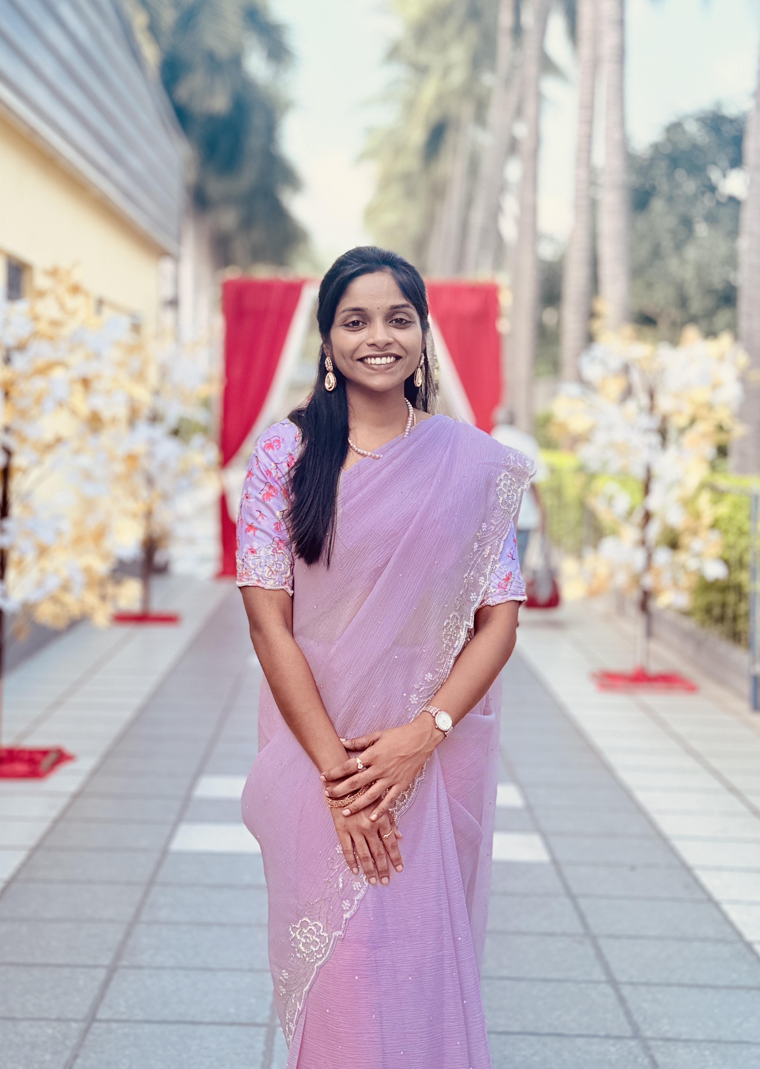 Photo of Dr GEETANJALI PUVVADA, General Physician in Hyderabad, Telangana