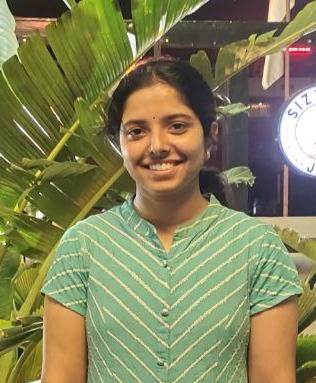 Photo of Dr Prathyusha Samudrala, Family Physician in Hanamkonda, Andhra Pradesh