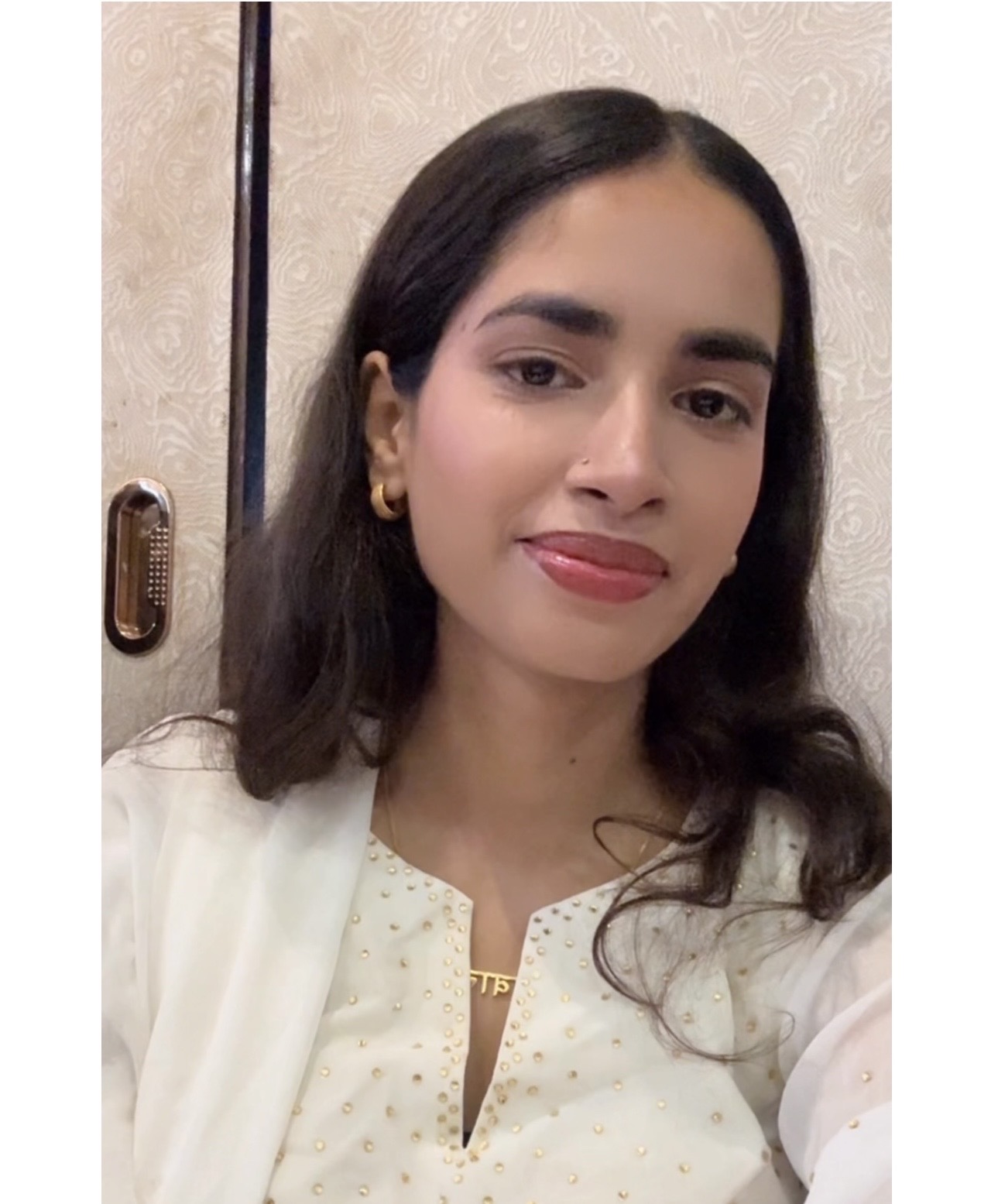 Photo of Dr Shivani Gupta, Homeopathy in Noida, Delhi