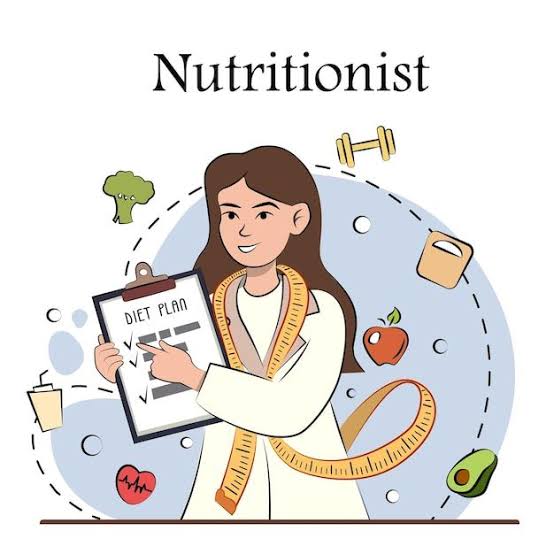 Photo of Pinky Kuppuswamy, Nutritionist in Mumbai, Maharashtra